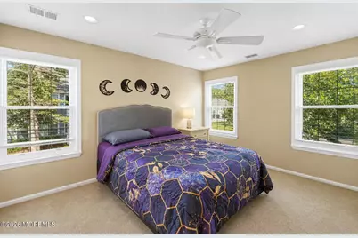 567 Applewood Court, Howell Township, NJ 07731 - Photo 14