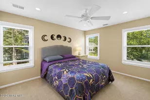 567 Applewood Ct, Howell Township, NJ 07731 - Photo 14