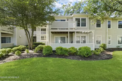 567 Applewood Court, Howell Township, NJ 07731 - Photo 1