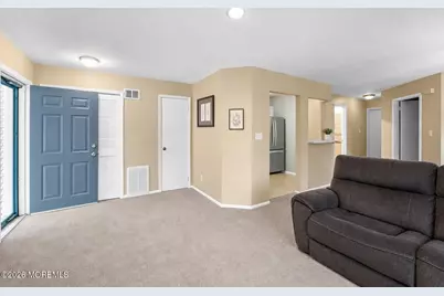 567 Applewood Court, Howell Township, NJ 07731 - Photo 6
