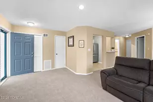 567 Applewood Ct, Howell Township, NJ 07731 - Photo 6