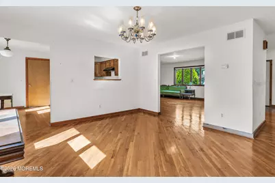 265 1st Avenue, Atlantic Highlands, NJ 07716 - Photo 10