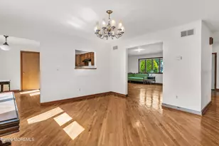 265 First Ave, Atlantic Highlands, NJ 07716 - Photo 10