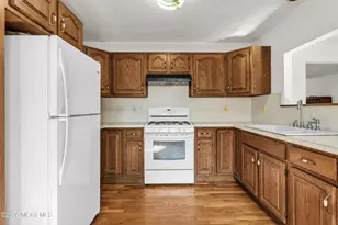265 First Ave, Atlantic Highlands, NJ 07716 - Photo 12