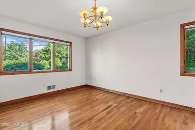 265 1st Avenue, Atlantic Highlands, NJ 07716 - Photo 22