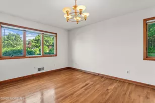 265 First Ave, Atlantic Highlands, NJ 07716 - Photo 22