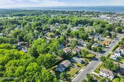 265 1st Avenue, Atlantic Highlands, NJ 07716 - Photo 30