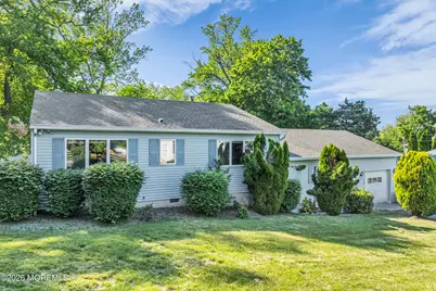 265 1st Avenue, Atlantic Highlands, NJ 07716 - Photo 2