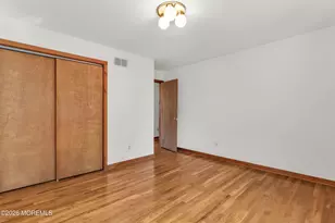 265 First Ave, Atlantic Highlands, NJ 07716 - Photo 18