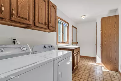 265 1st Avenue, Atlantic Highlands, NJ 07716 - Photo 14