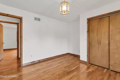 265 1st Avenue, Atlantic Highlands, NJ 07716 - Photo 16