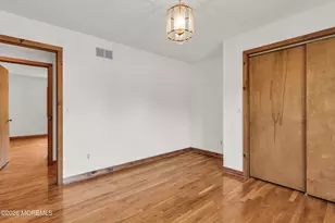265 First Ave, Atlantic Highlands, NJ 07716 - Photo 16