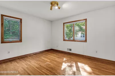 265 1st Avenue, Atlantic Highlands, NJ 07716 - Photo 20