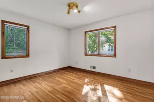 265 First Ave, Atlantic Highlands, NJ 07716 - Photo 20