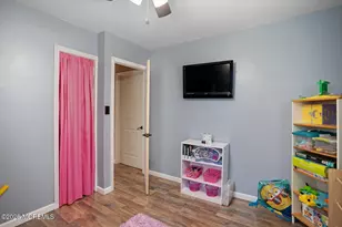 309 Falcon Dr, Little Egg Harbor, NJ 08087 - Photo 16