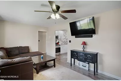 309 Falcon Drive, Little Egg Harbor, NJ 08087 - Photo 10