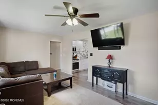 309 Falcon Dr, Little Egg Harbor, NJ 08087 - Photo 10