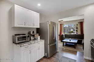 309 Falcon Dr, Little Egg Harbor, NJ 08087 - Photo 24