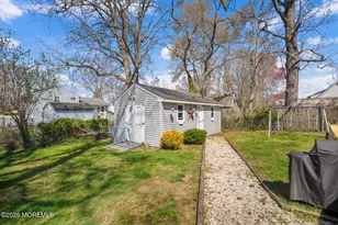 309 Falcon Dr, Little Egg Harbor, NJ 08087 - Photo 8