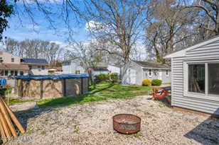 309 Falcon Dr, Little Egg Harbor, NJ 08087 - Photo 4