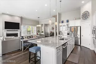 9 Foulks Ter, Lincroft, NJ 07738 - Photo 18