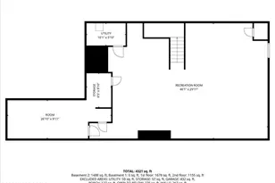 9 Foulks Ter, Lincroft, NJ 07738 - Photo 40