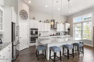 9 Foulks Ter, Lincroft, NJ 07738 - Photo 16