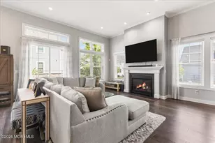 9 Foulks Ter, Lincroft, NJ 07738 - Photo 12