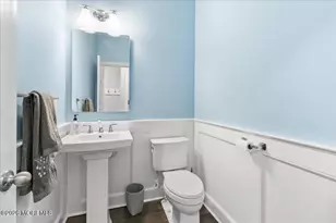 9 Foulks Ter, Lincroft, NJ 07738 - Photo 24