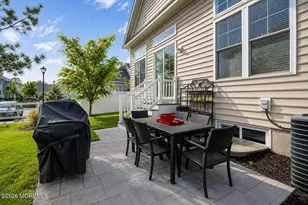 9 Foulks Ter, Lincroft, NJ 07738 - Photo 36