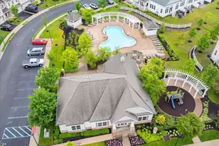 9 Foulks Ter, Lincroft, NJ 07738 - Photo 42