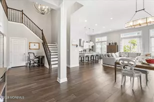 9 Foulks Ter, Lincroft, NJ 07738 - Photo 8