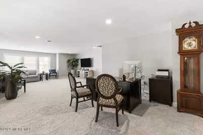 9 Foulks Terrace #1905, Lincroft, NJ 07738 - Photo 28