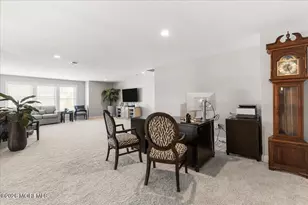 9 Foulks Ter, Lincroft, NJ 07738 - Photo 28