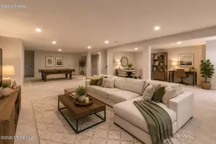9 Foulks Ter, Lincroft, NJ 07738 - Photo 34