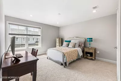 9 Foulks Terrace #1905, Lincroft, NJ 07738 - Photo 32