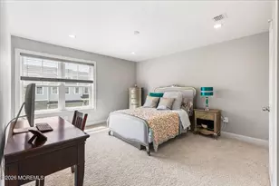 9 Foulks Ter, Lincroft, NJ 07738 - Photo 32