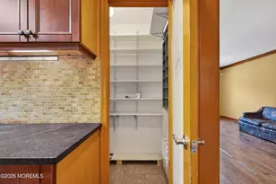 26 Dawn Cypress Ln, Jackson, NJ 08527 - Photo 14