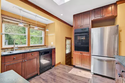26 Dawn Cypress Lane, Jackson, NJ 08527 - Photo 10