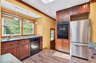 26 Dawn Cypress Ln, Jackson, NJ 08527 - Photo 10