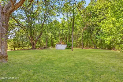 26 Dawn Cypress Lane, Jackson, NJ 08527 - Photo 34