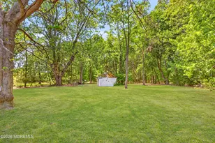 26 Dawn Cypress Ln, Jackson, NJ 08527 - Photo 34