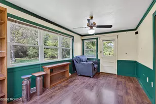 26 Dawn Cypress Ln, Jackson, NJ 08527 - Photo 16