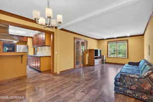 26 Dawn Cypress Ln, Jackson, NJ 08527 - Photo 6