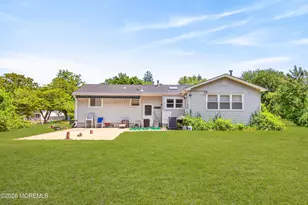 26 Dawn Cypress Ln, Jackson, NJ 08527 - Photo 32