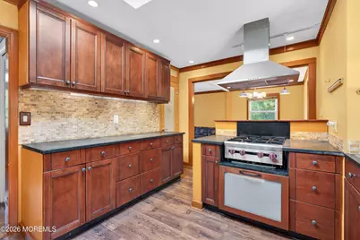 26 Dawn Cypress Lane, Jackson, NJ 08527 - Photo 12