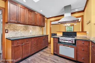 26 Dawn Cypress Ln, Jackson, NJ 08527 - Photo 12