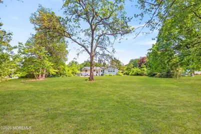 26 Dawn Cypress Lane, Jackson, NJ 08527 - Photo 28