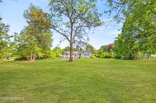 26 Dawn Cypress Ln, Jackson, NJ 08527 - Photo 28
