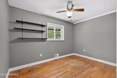 26 Dawn Cypress Lane, Jackson, NJ 08527 - Photo 20